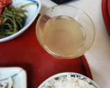 血管ダイエット食282（マヨ風ゆで卵）作り方1写真