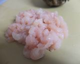 くせになる？ピリッとくる激ウマ鶏そぼろ丼作り方1写真