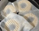 ブランベーグル作り方6写真