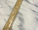 おからクッキー作り方5写真