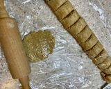 おからクッキー作り方6写真