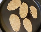 おからクッキー作り方7写真