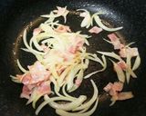 新じゃがのホクホクポテトグラタン作り方2写真