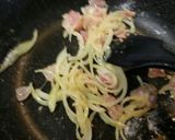 新じゃがのホクホクポテトグラタン作り方3写真