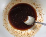 簡単美味しい鶏の唐揚げ♪作り方1写真