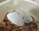 簡単美味しい鶏の唐揚げ♪作り方4写真