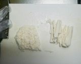 マグロ*オクラ*山芋のネバネバ丼★★作り方6写真