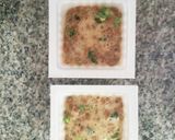 マグロ*オクラ*山芋のネバネバ丼★★作り方8写真