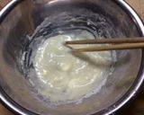 超節約★ジャガイモと豚肉でお弁当のメイン作り方3写真