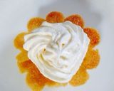 野いちごのタルト作り方4写真
