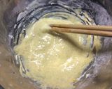 超節約★ジャガイモと豚肉でお弁当のメイン作り方4写真