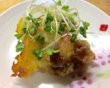 超節約★ジャガイモと豚肉でお弁当のメイン作り方8写真