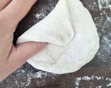 カイザーゼメル【ドイツ料理】作り方6写真