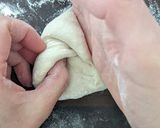 カイザーゼメル【ドイツ料理】作り方7写真