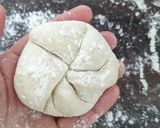カイザーゼメル【ドイツ料理】作り方9写真