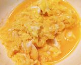 簡単!!和ランチな焼きうどん✩作り方4写真