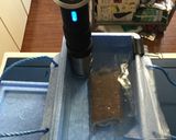 ANOVAで作る低温調理のローストビーフ作り方4写真
