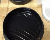 簡単★全く捏ねないハンバーガーのパテ作り方1写真