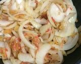 玉ねぎの神焼作り方2写真