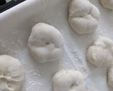 カイザーゼメル【ドイツ料理】作り方10写真