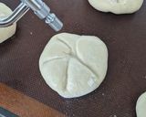 カイザーゼメル【ドイツ料理】作り方11写真