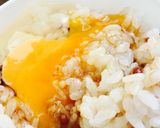 カセットコンロで土鍋ご飯♪（赤米）作り方11写真