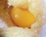 たまごおあげ巾着◆すき焼き味で作り方4写真
