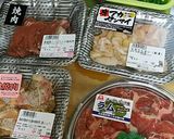 フライパンで家焼肉(涙)切なさを消せない作り方5写真