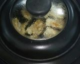 フライパンで家焼肉(涙)切なさを消せない作り方11写真