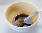 ◆鶏肉とピーマンのカシューナッツ炒め◆作り方4写真