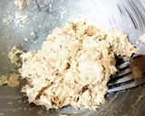 いろいろ使える山わさび種作り方4写真