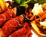 ローストビーフもどき?!作り方6写真