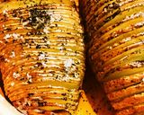 ローストビーフもどき?!作り方7写真