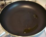 ママハンバーグ作り方10写真