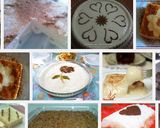 タヴクギョウス tavuk göğsü作り方4写真