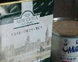 ロイヤルミルクティー シフォン(改訂版）作り方1写真