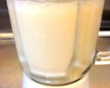 乾燥大豆から作る★手作り豆乳★作り方2写真