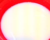 乾燥大豆から作る★手作り豆乳★作り方6写真