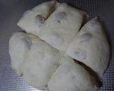 ホシノ天然酵母で枝豆のリュスティック♪作り方6写真