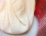 乾燥大豆から作る★手作り豆乳★作り方5写真