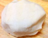 乾燥大豆から作る★手作り豆乳★作り方8写真