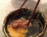 根菜の、すき焼き（コールラビと人参）作り方6写真