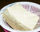 お豆さん入りヘルシー♪ポルペッティーニ作り方1写真