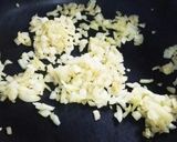 お豆さん入りヘルシー♪ポルペッティーニ作り方2写真