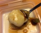 ゆるゆる寒天豆腐 介護用作り方5写真