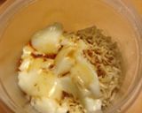 ゆるゆる寒天豆腐 介護用作り方6写真