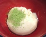 もちあんこ作り方4写真