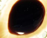 なめらか♡きな粉杏仁♪作り方6写真