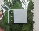 ドライ大葉&保存の仕方♡失敗しない方法✧作り方6写真