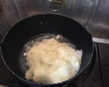 ANOVAで作る低温調理のローストビーフ作り方5写真